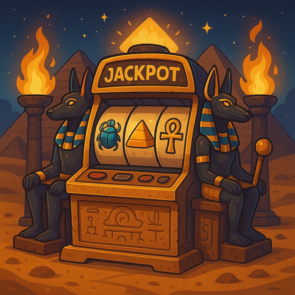 jqkslot