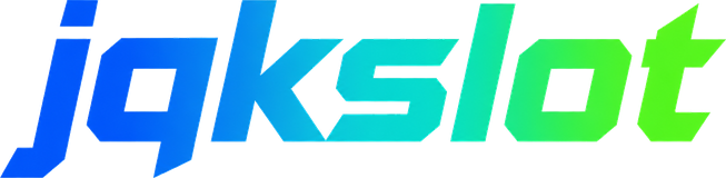 jqkslot